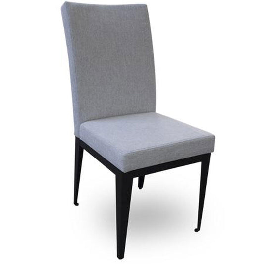 Chaise de salle à manger Alto