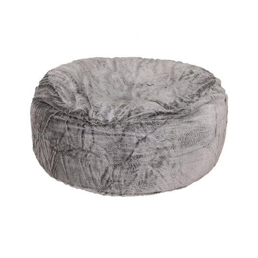 Fauteuil poire Aldo