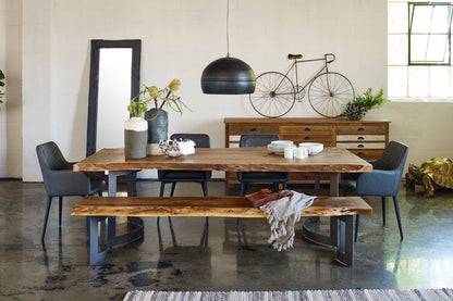 Table à manger Edge
