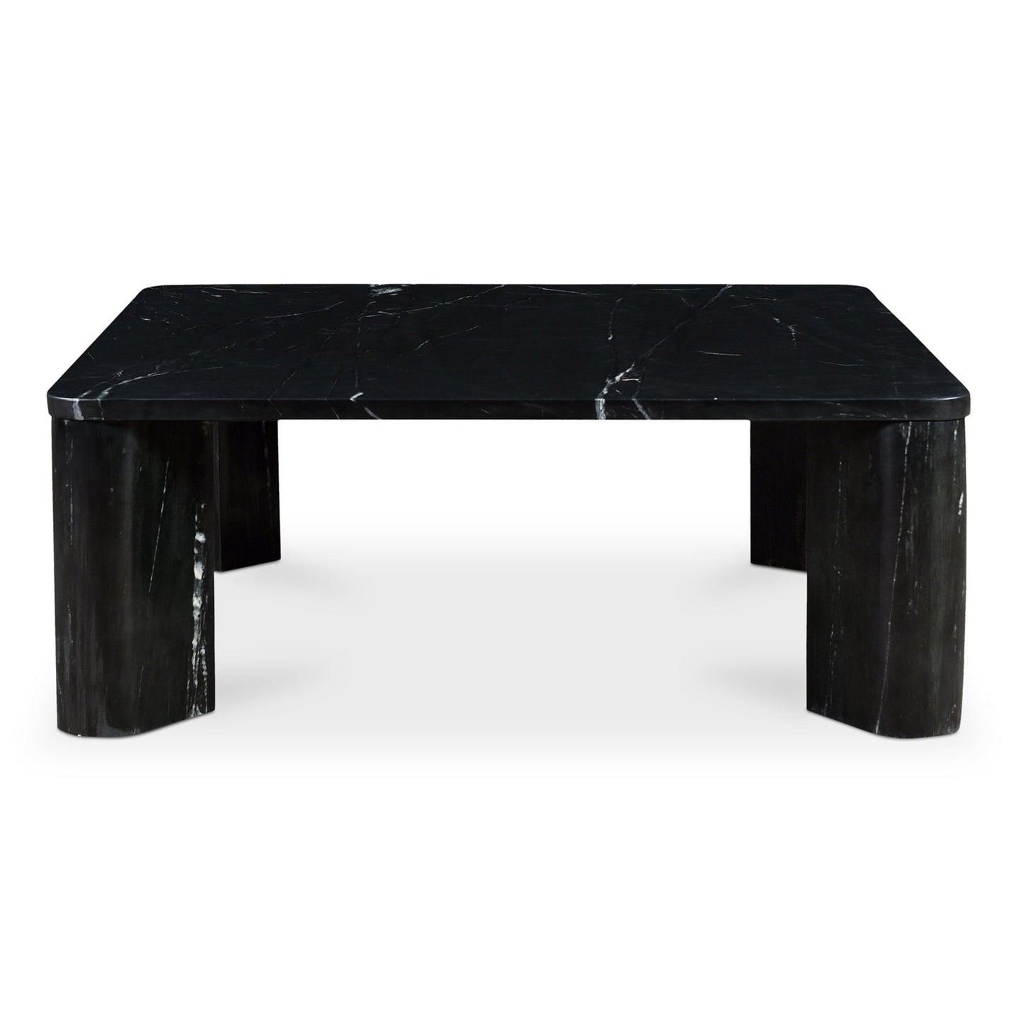 Table basse Bosley