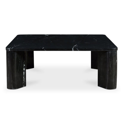 Table basse Bosley