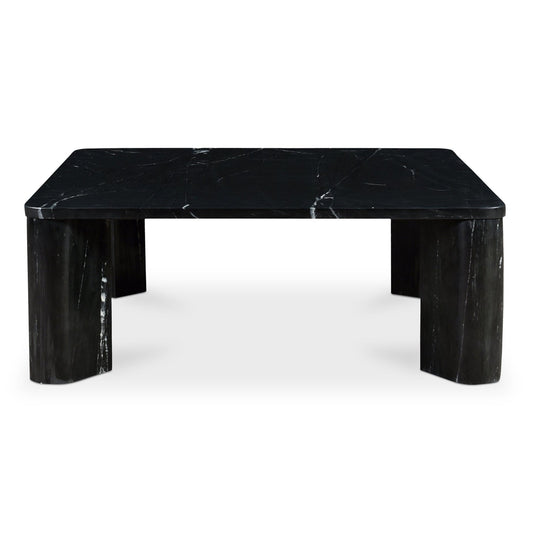 Table basse Bosley