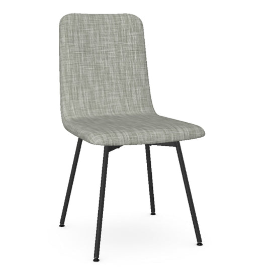 Chaise Bray