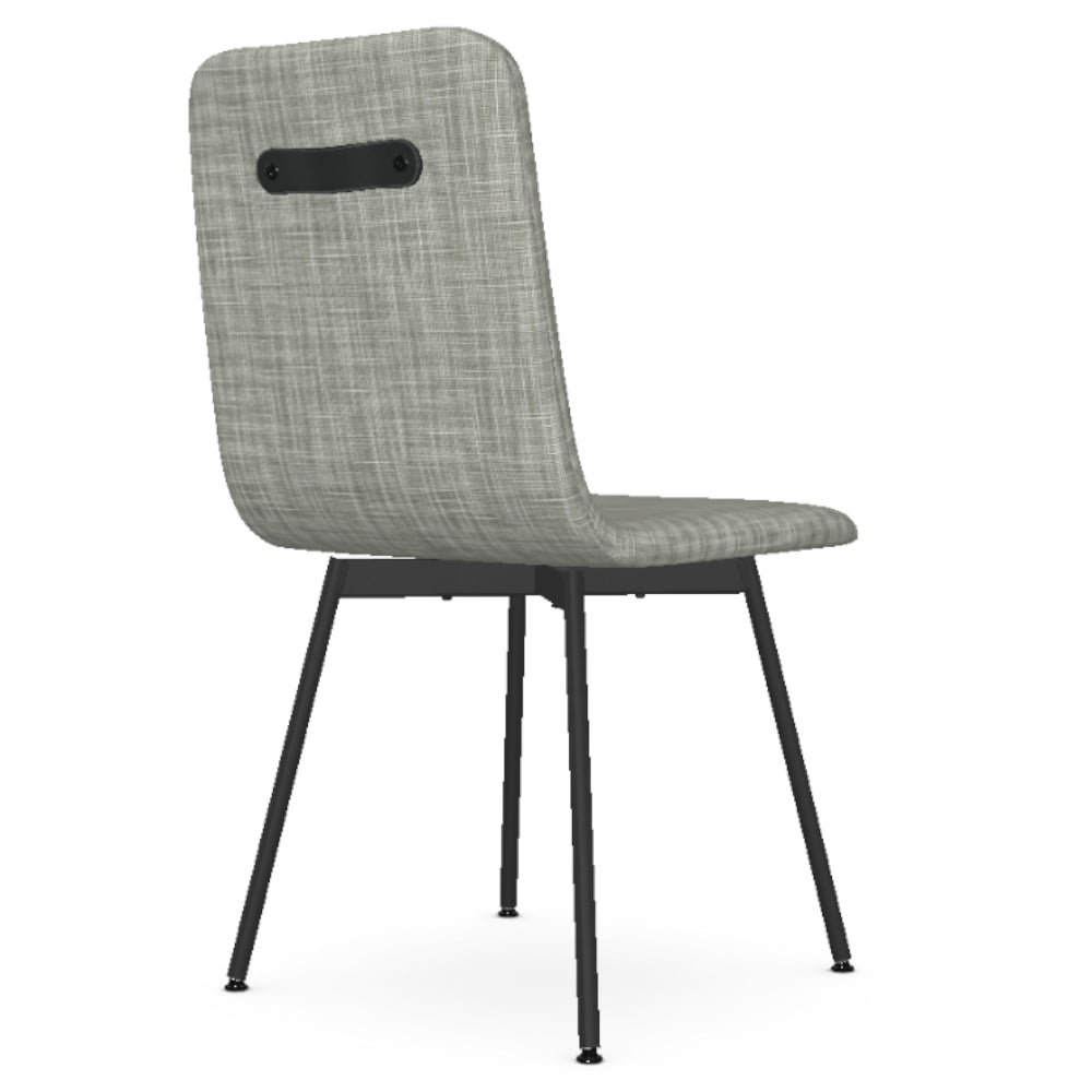 Chaise Bray