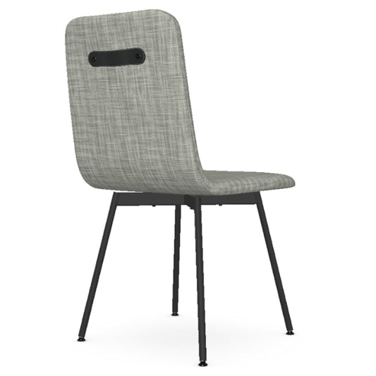 Chaise Bray