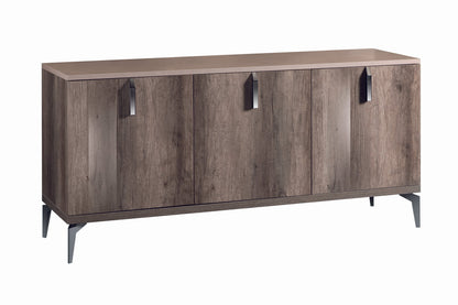 Buffet Matera