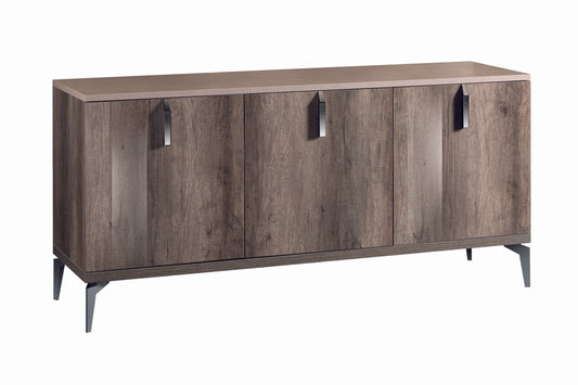 Buffet Matera