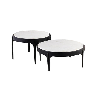 Table basse Rosalie