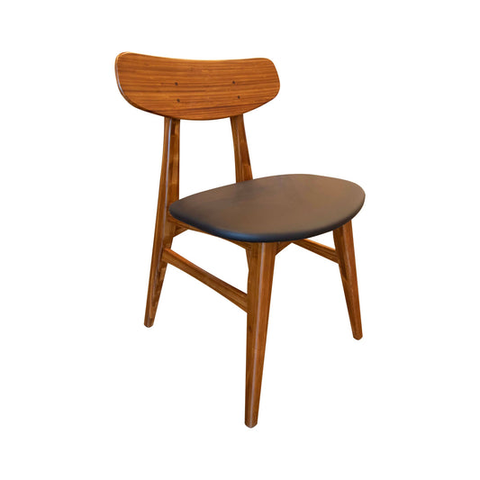 Chaise de salle à manger Cassia