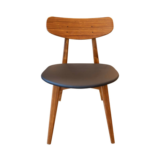 Chaise de salle à manger Cassia
