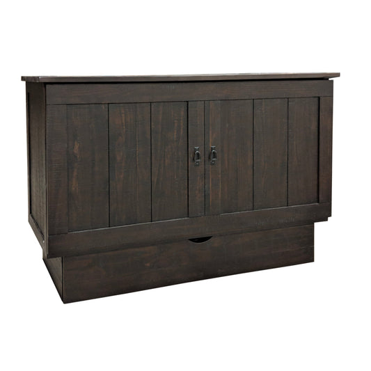 Coffre de couchage Clifton