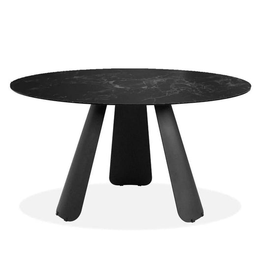 Table à manger Pulse