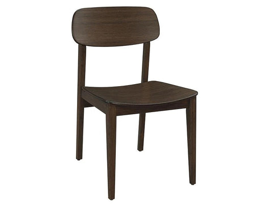 Chaise de salle à manger Currant