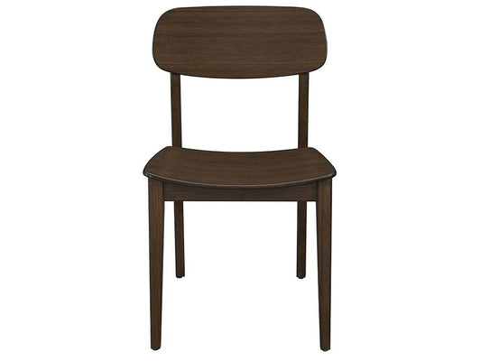 Chaise de salle à manger Currant