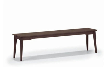 Banc de salle à manger Currant