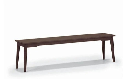 Banc de salle à manger Currant