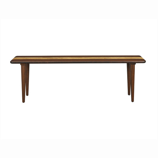 Banc de salle à manger Azara