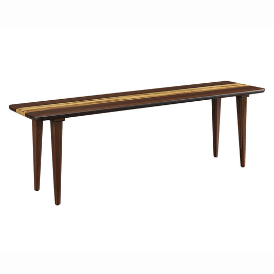Banc de salle à manger Azara