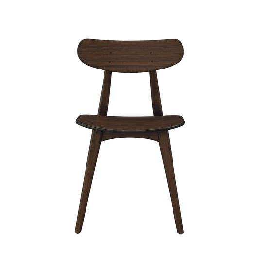 Chaise de salle à manger Cassia