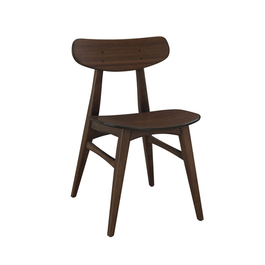 Chaise de salle à manger Cassia