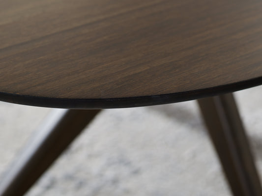 Table basse Romarin