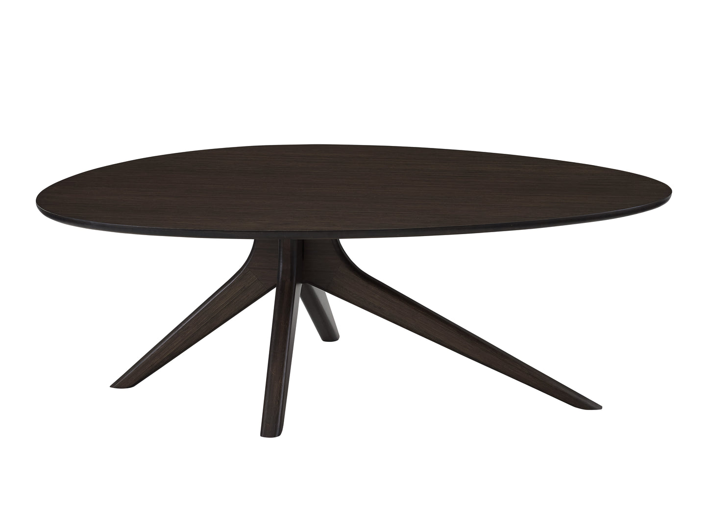 Table basse Romarin