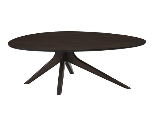 Table basse Romarin