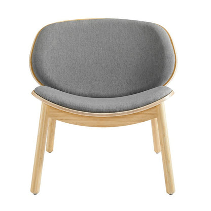 Fauteuil d'appoint Danica