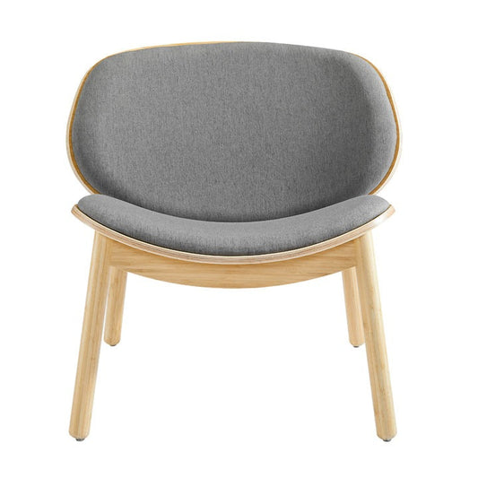 Fauteuil d'appoint Danica