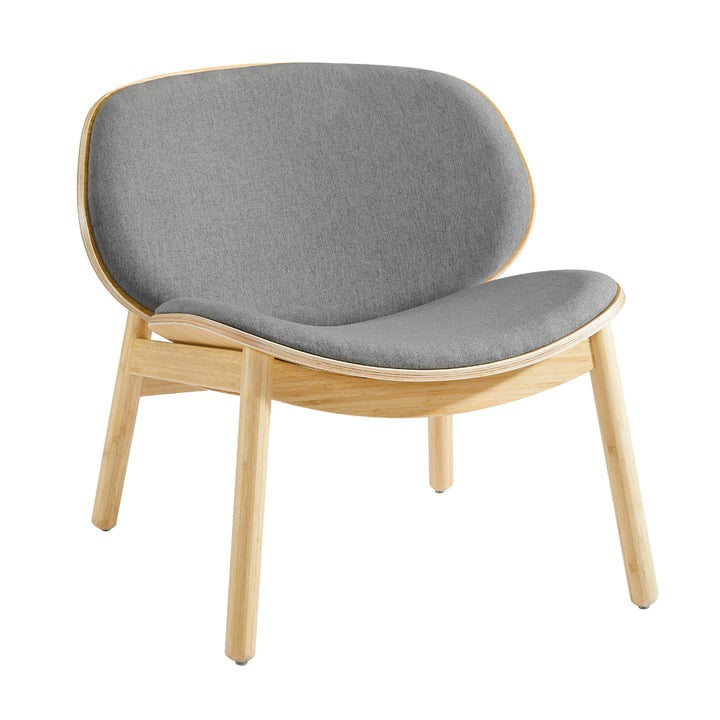 Fauteuil d'appoint Danica