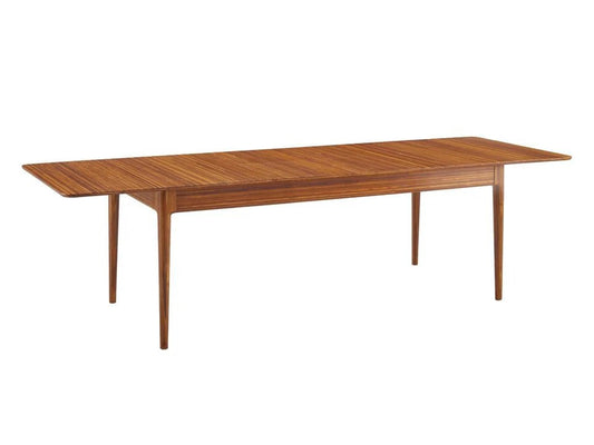 Table à manger Erikka