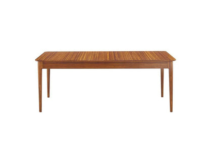 Table à manger Erikka