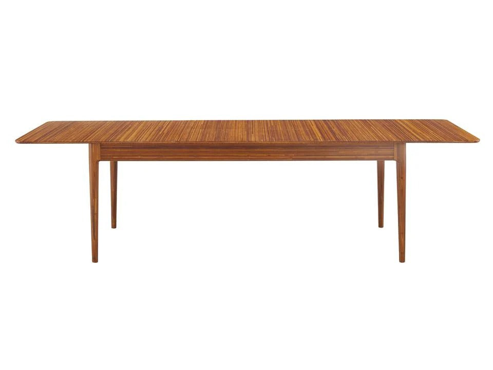 Table à manger Erikka