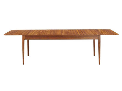 Table à manger Erikka
