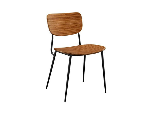 Chaise de salle à manger Soho