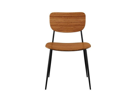 Chaise de salle à manger Soho