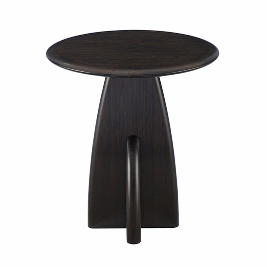Table d'appoint Zephyr