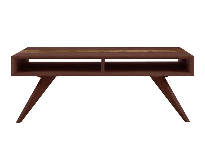 Table basse Azara