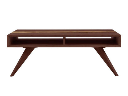 Table basse Azara