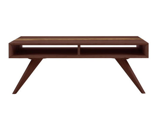 Table basse Azara