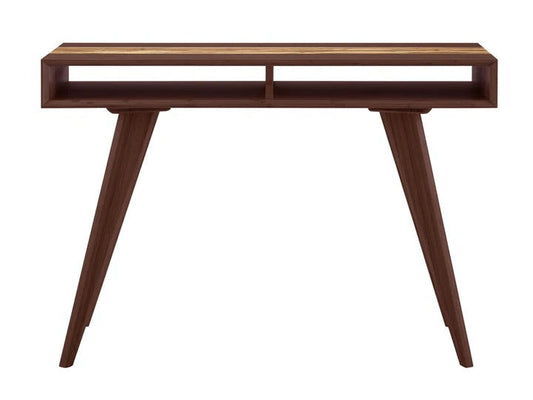 Table de canapé Azara