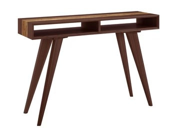 Table de canapé Azara