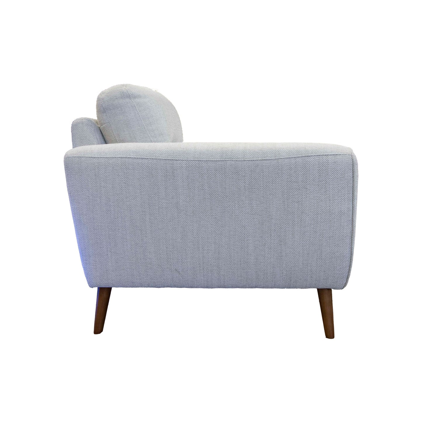 Chaise Hennessy