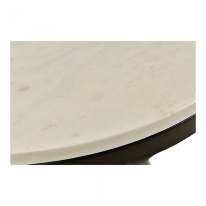 Table basse Meteor