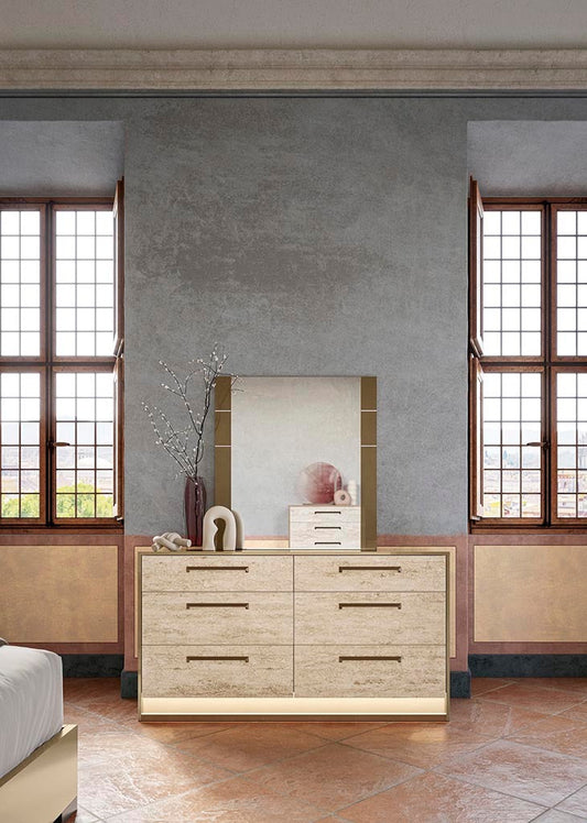 Miroir Jo