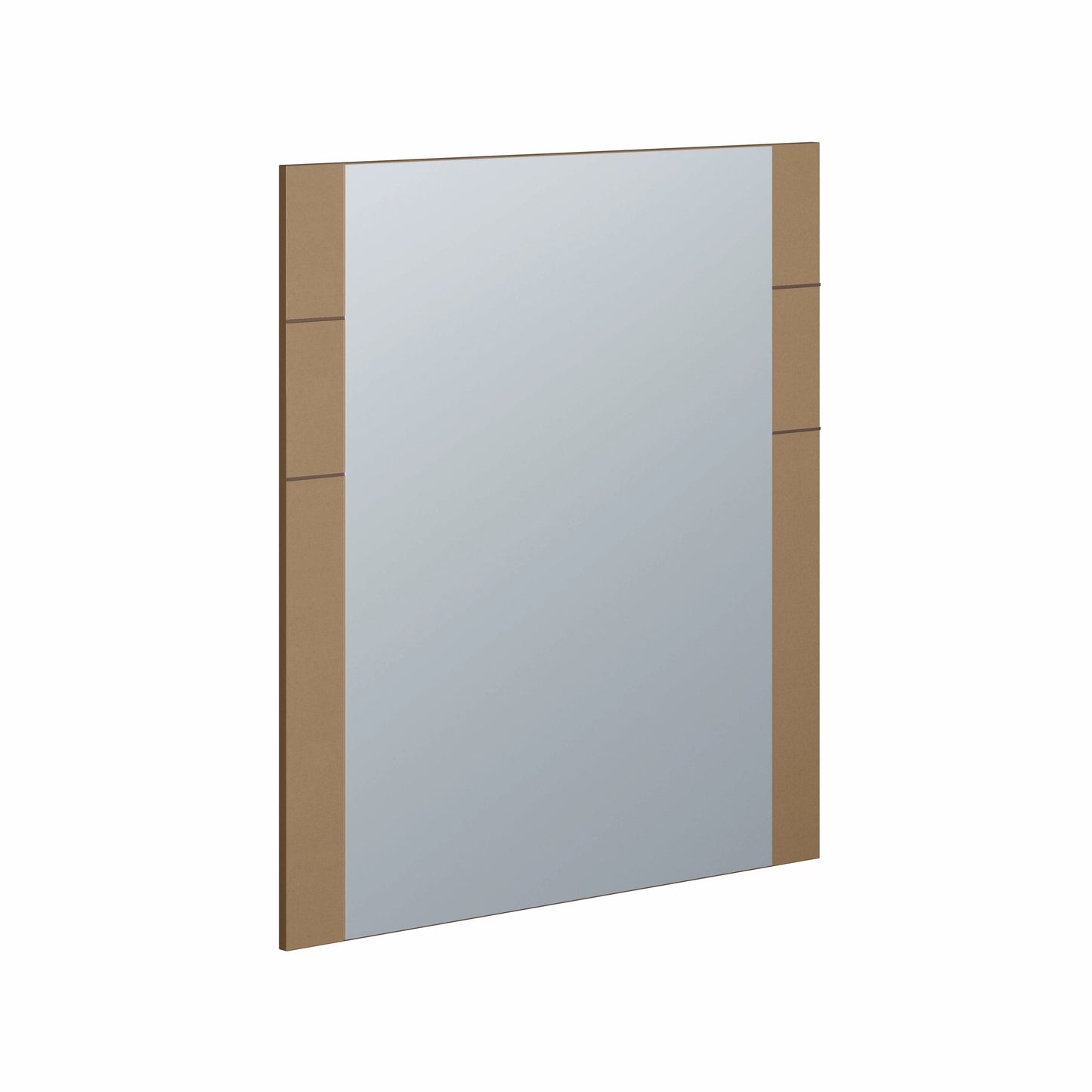 Miroir Jo