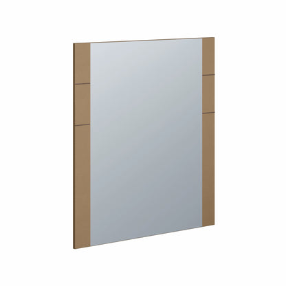 Miroir Jo