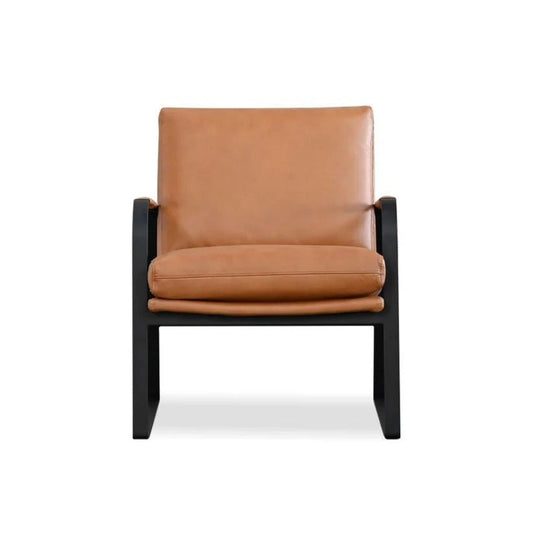Chaise Grayson