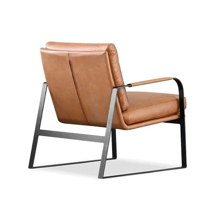 Chaise Grayson