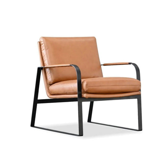 Chaise Grayson